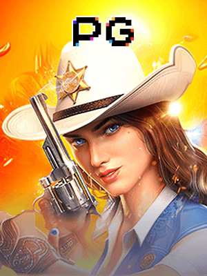 NB9 Game preview